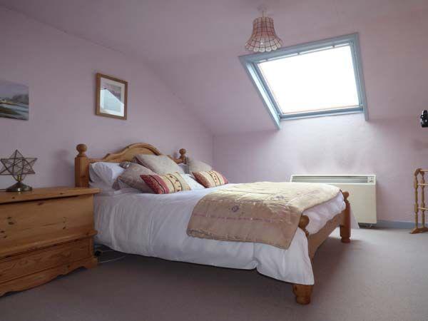High House Villa High Newton Екстериор снимка
